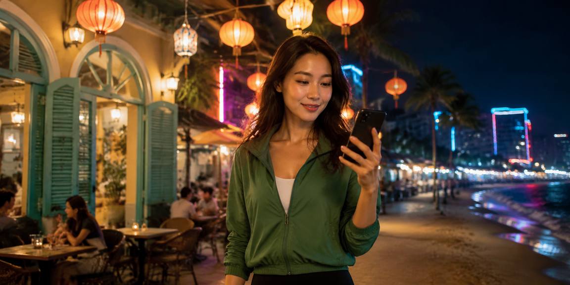 888me Sản Phẩm Bắn Cá