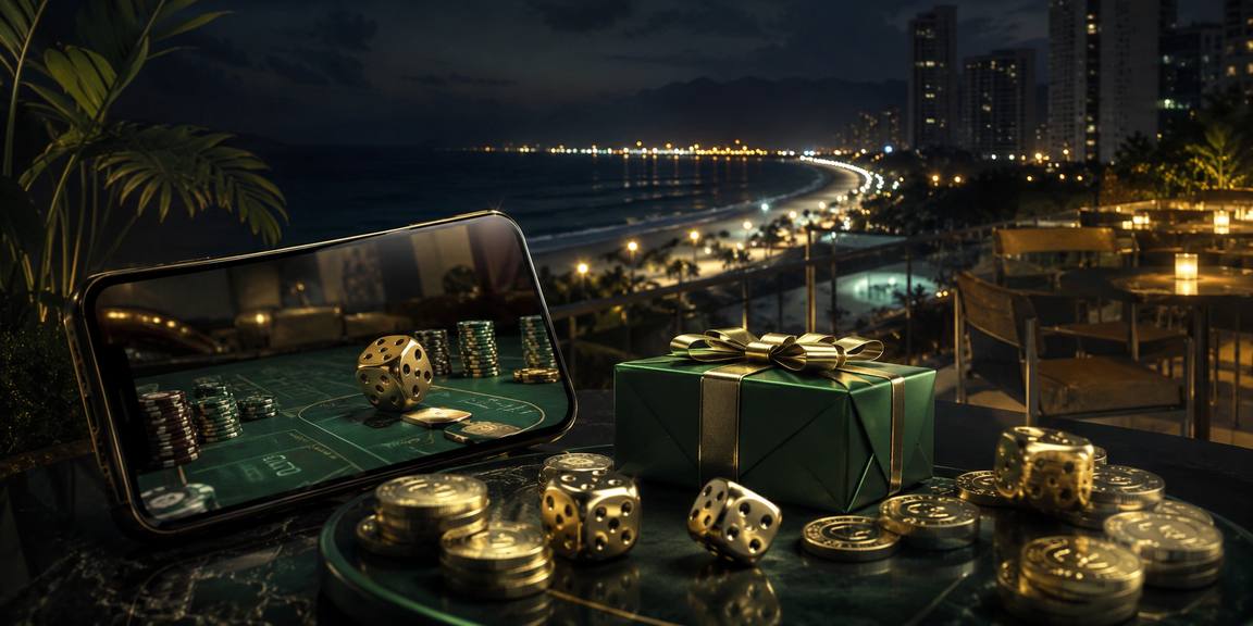 888me Sảnh 888me Casino Có Gì Cho Bạn